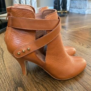 Corso Como Stella Bootie